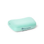 Sea To Summit Aeros Premium μαξιλάρι, L (STS000424/CB)