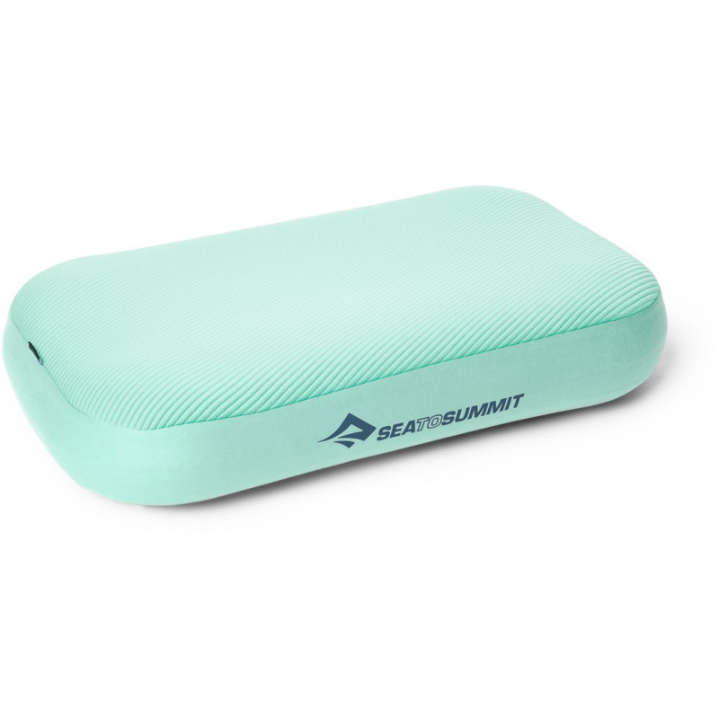 Sea To Summit Aeros Premium μαξιλάρι, L (STS000424/CB)