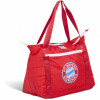 Igloo Carry Bag FC Bayern München τσάντα, 14 l, κόκκινο