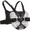 CamelBak Sternum Protector προστατευτικό στέρνου