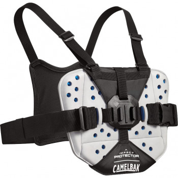 CamelBak Sternum Protector προστατευτικό στέρνου