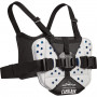 CamelBak Sternum Protector προστατευτικό στέρνου