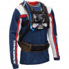 CamelBak Sternum Protector προστατευτικό στέρνου