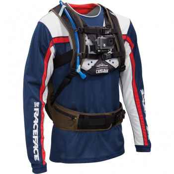 CamelBak Sternum Protector προστατευτικό στέρνου