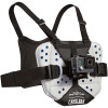CamelBak Sternum Protector προστατευτικό στέρνου