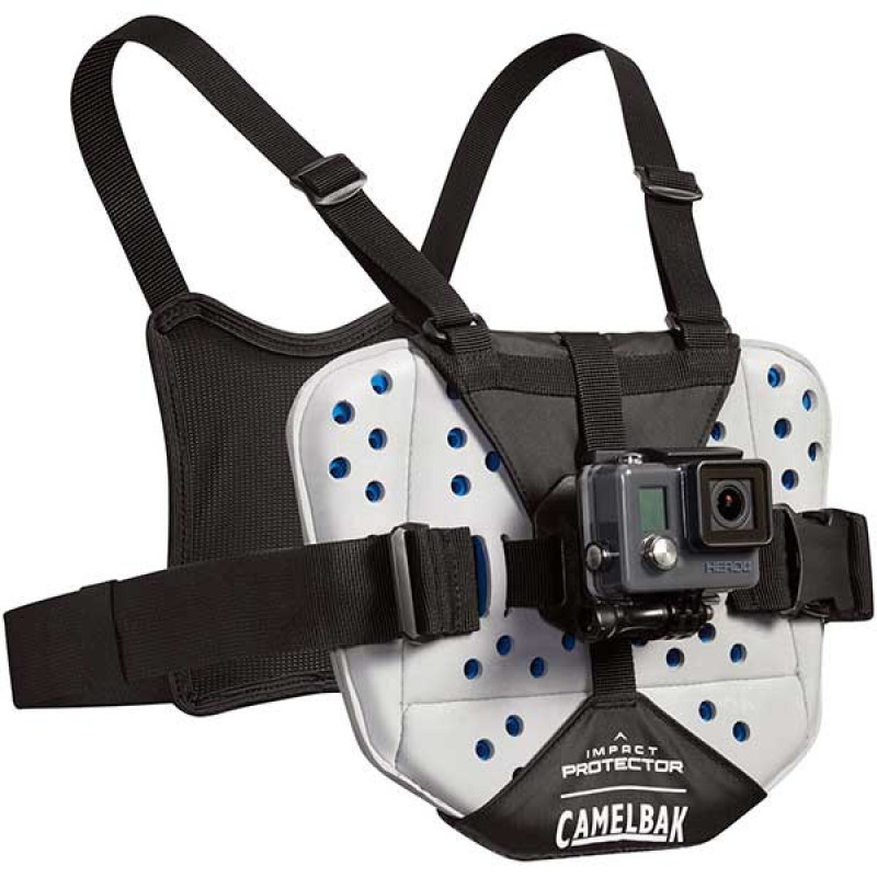 CamelBak Sternum Protector προστατευτικό στέρνου