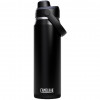 CamelBak Thrive Chug Insulated SST θερμός 740 ml