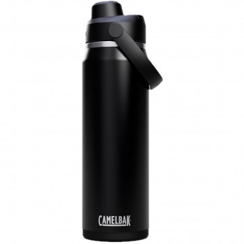 CamelBak Thrive Chug Insulated SST θερμός 740 ml