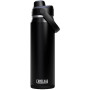 CamelBak Thrive Chug Insulated SST θερμός 740 ml