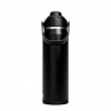 CamelBak Thrive Chug Insulated SST θερμός 740 ml