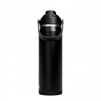 CamelBak Thrive Chug Insulated SST θερμός 740 ml