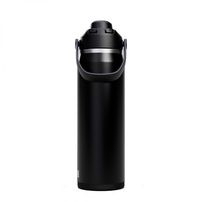 CamelBak Thrive Chug Insulated SST θερμός 740 ml