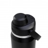 CamelBak Thrive Chug Insulated SST θερμός 740 ml
