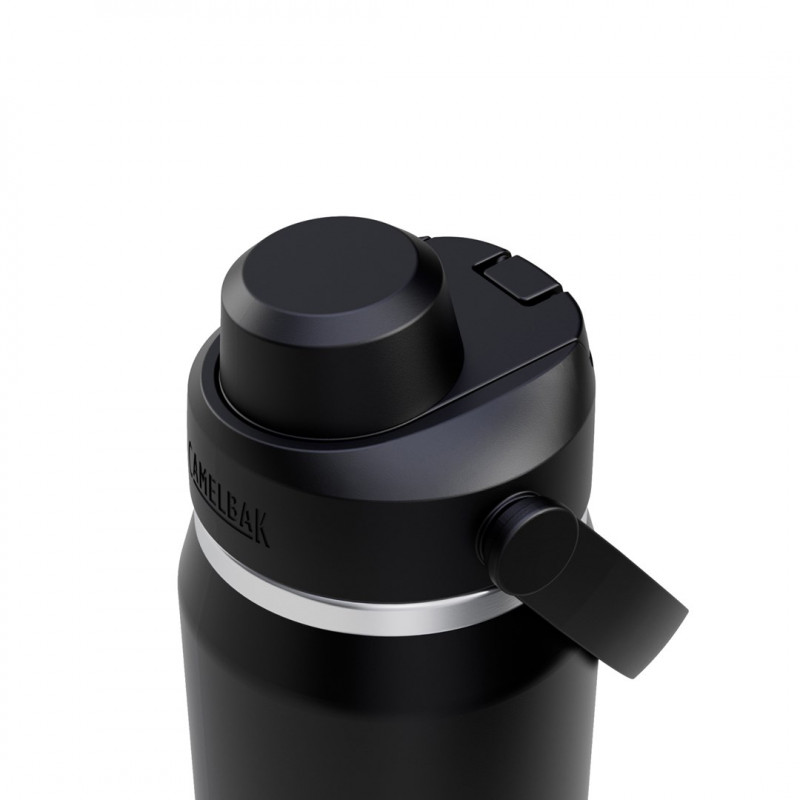 CamelBak Thrive Chug Insulated SST θερμός 740 ml