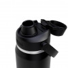 CamelBak Thrive Chug Insulated SST θερμός 740 ml