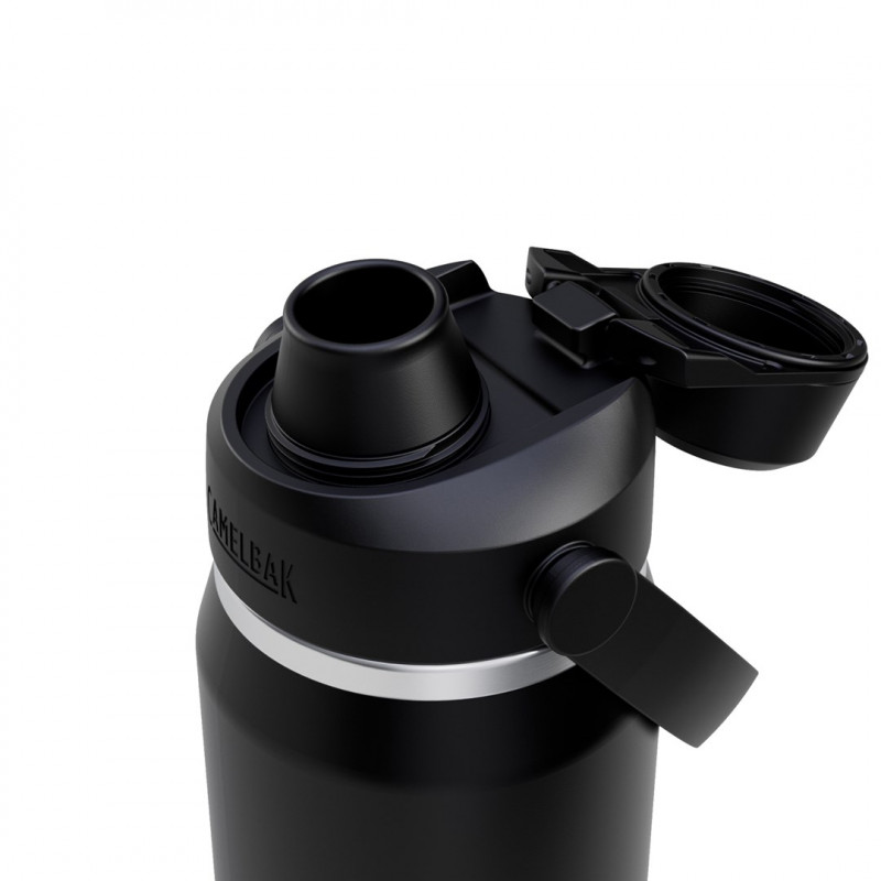 CamelBak Thrive Chug Insulated SST θερμός 740 ml
