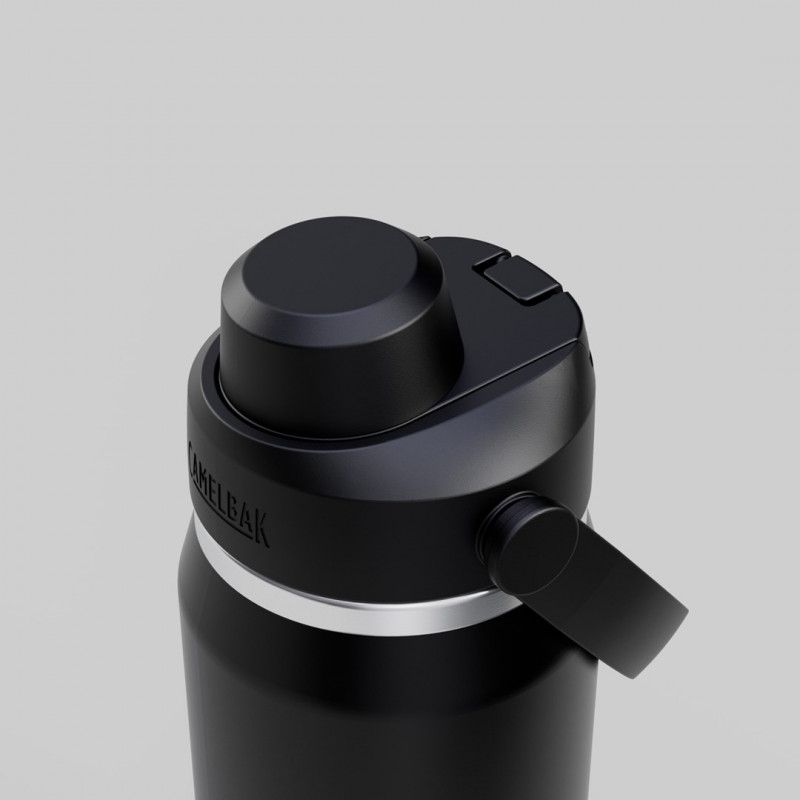 CamelBak Thrive Chug Insulated SST θερμός 740 ml