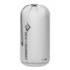 Sea To Summit Ultra-Sil σάκος συσκευασίας, 20 L