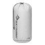 Sea To Summit Ultra-Sil σάκος συσκευασίας, 20 L