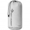 Sea To Summit Ultra-Sil σάκος συσκευασίας, 20 L