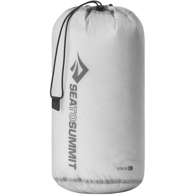 Sea To Summit Ultra-Sil σάκος συσκευασίας, 20 L