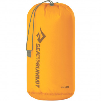 Sea To Summit Ultra-Sil σάκος συσκευασίας 5 l