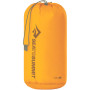 Sea To Summit Ultra-Sil σάκος συσκευασίας 8 l