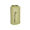 Sea To Summit Ultra-Sil σάκος συσκευασίας 8 l, Tarragon