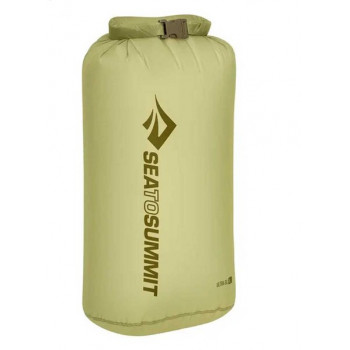 Sea To Summit Ultra-Sil σάκος συσκευασίας 8 l, Tarragon