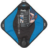 Sea To Summit Pack Tap δοχείο νερού, 4 L