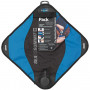 Sea To Summit Pack Tap δοχείο νερού, 4 L