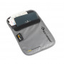 Sea To Summit Neck Pouch RFID τσαντάκι στήθους
