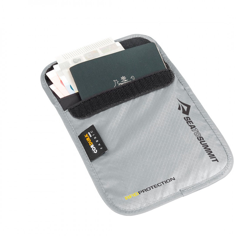 Sea To Summit Neck Pouch RFID τσαντάκι στήθους