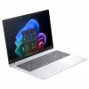 HP 8G1i16 16 inch Notebook - Intel Core Ultra 5 228V, 32GB RAM, 512GB SSD, Windows 11 Pro