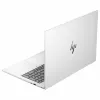 HP 8G1i16 16 inch Notebook - Intel Core Ultra 5 228V, 32GB RAM, 512GB SSD, Windows 11 Pro