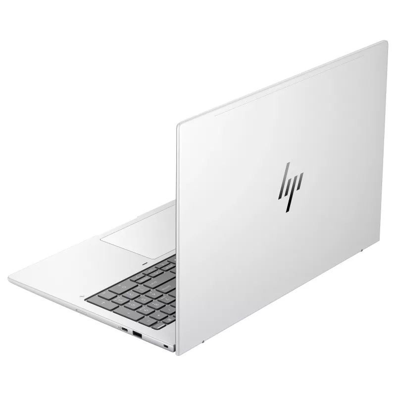 HP 8G1i16 16 inch Notebook - Intel Core Ultra 5 228V, 32GB RAM, 512GB SSD, Windows 11 Pro