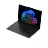 Lenovo ThinkPad E16 Gen 4 16 inch Notebook - Intel Core 7 350, 16GB RAM, 512GB SSD, Windows 11 Pro
