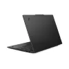 Lenovo ThinkPad E16 Gen 4 16 inch Notebook - Intel Core 7 350, 16GB RAM, 512GB SSD, Windows 11 Pro