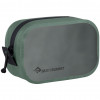 Sea To Summit Hydraulic Pack κύβος συσκευασίας, μέγεθος S