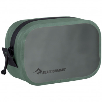 Sea To Summit Hydraulic Pack κύβος συσκευασίας, μέγεθος S
