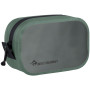 Sea To Summit Hydraulic Pack κύβος συσκευασίας, μέγεθος S
