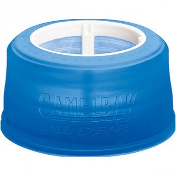 CamelBak All Clear προφίλτρο