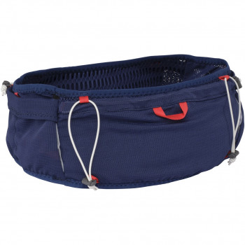 CamelBak Ultra Belt ζώνη τρεξίματος S/M