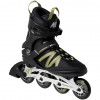 K2 Freedom III 80 Alu M inline skates, μέγεθος 41,5