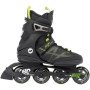 K2 F.I.T. 80 PRO inline skates 45
