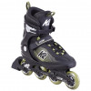 K2 Ascent 80 M inline skates 45