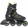 K2 F.I.T. 80 PRO inline skates 44,5