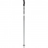 K2 POWER COMPOSITE μπαστούνια σκι, Gunmetal, 135 cm