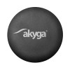 Επαγωγικός φορτιστής QI Akyga AK-QI-04 ver. 1.2 USB-C 15W
