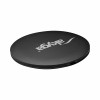 Επαγωγικός φορτιστής QI Akyga AK-QI-04 ver. 1.2 USB-C 15W